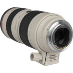 لنز کانن مدل EF 70-200mm f/2.8 L USM