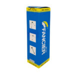 سه پایه دوربین فنسیر مدل WT-X3