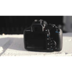 دوربین دیجیتال کانن مدل EOS 1500D به همراه لنز 18-55 میلی متر IS II