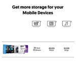 کارت حافظه‌ microSDXC سیلیکون پاور مدل Superior Pro کلاس 10 استاندارد UHS-I U3 سرعت 100MBps ظرفیت 128گیگابایت همراه با آداپتور SD
