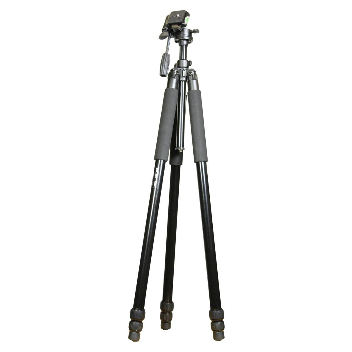 سه پایه دوربین اسلیک مدل DS-8406