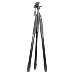 سه پایه دوربین اسلیک مدل DS-8406