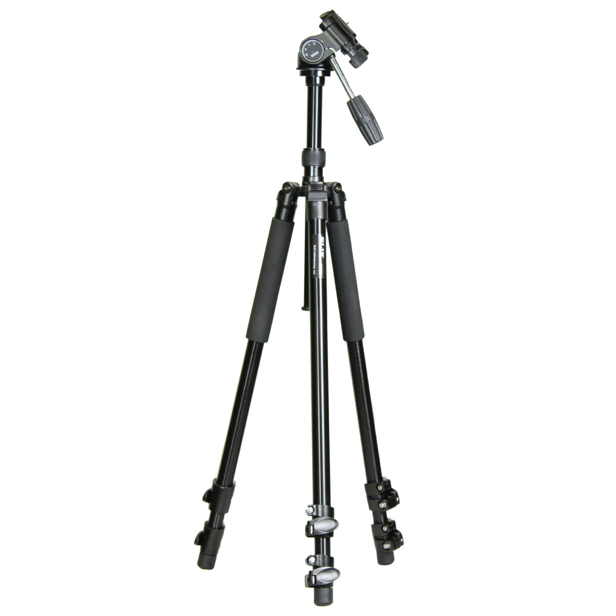 سه پایه دوربین اسلیک مدل DS-8406