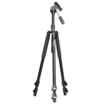 سه پایه دوربین اسلیک مدل DS-8406