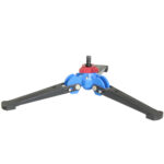 تک پایه دوربین بیکی مدل Q1000