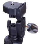 سه پایه دوربین یانتنگ مدل VCT-680