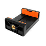 سه پایه دوربین ویفنگ مدل WF-6106