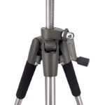 سه پایه دوربین ویفنگ مدل WF-6106