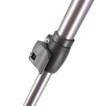 سه پایه دوربین ویفنگ مدل WF-6106
