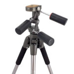 سه پایه دوربین ویفنگ مدل WF-6106