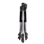 سه پایه دوربین ویفنگ مدل WF-6106