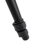 سه پایه دوربین ویفنگ مدل WF-6093