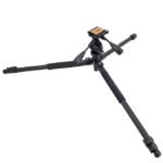 سه پایه دوربین ویفنگ مدل WF-6093