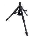 سه پایه دوربین ویفنگ مدل WF-6093