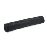 سه پایه دوربین ویفنگ مدل WF-6093