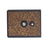 سه پایه دوربین ویفنگ مدل WF-6093