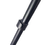 سه پایه دوربین ویفنگ مدل WF-6093