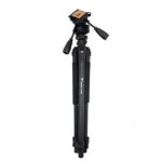 سه پایه دوربین ویفنگ مدل WF-6093