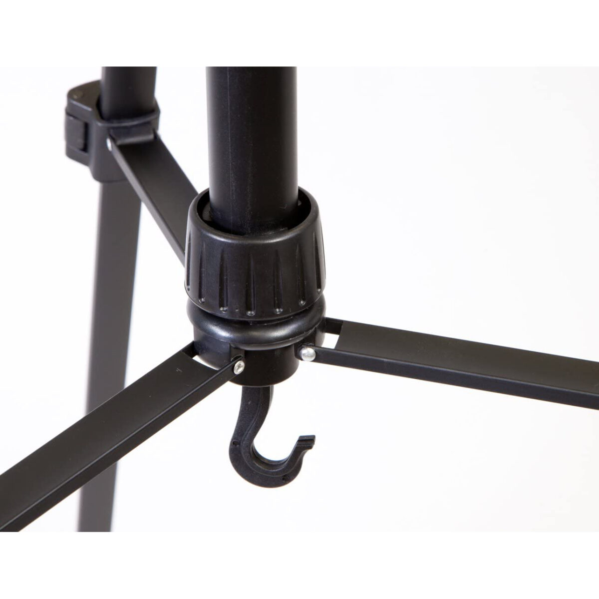 سه پایه دوربین ویفنگ مدل WT-3730