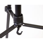 سه پایه دوربین ویفنگ مدل WT-3730