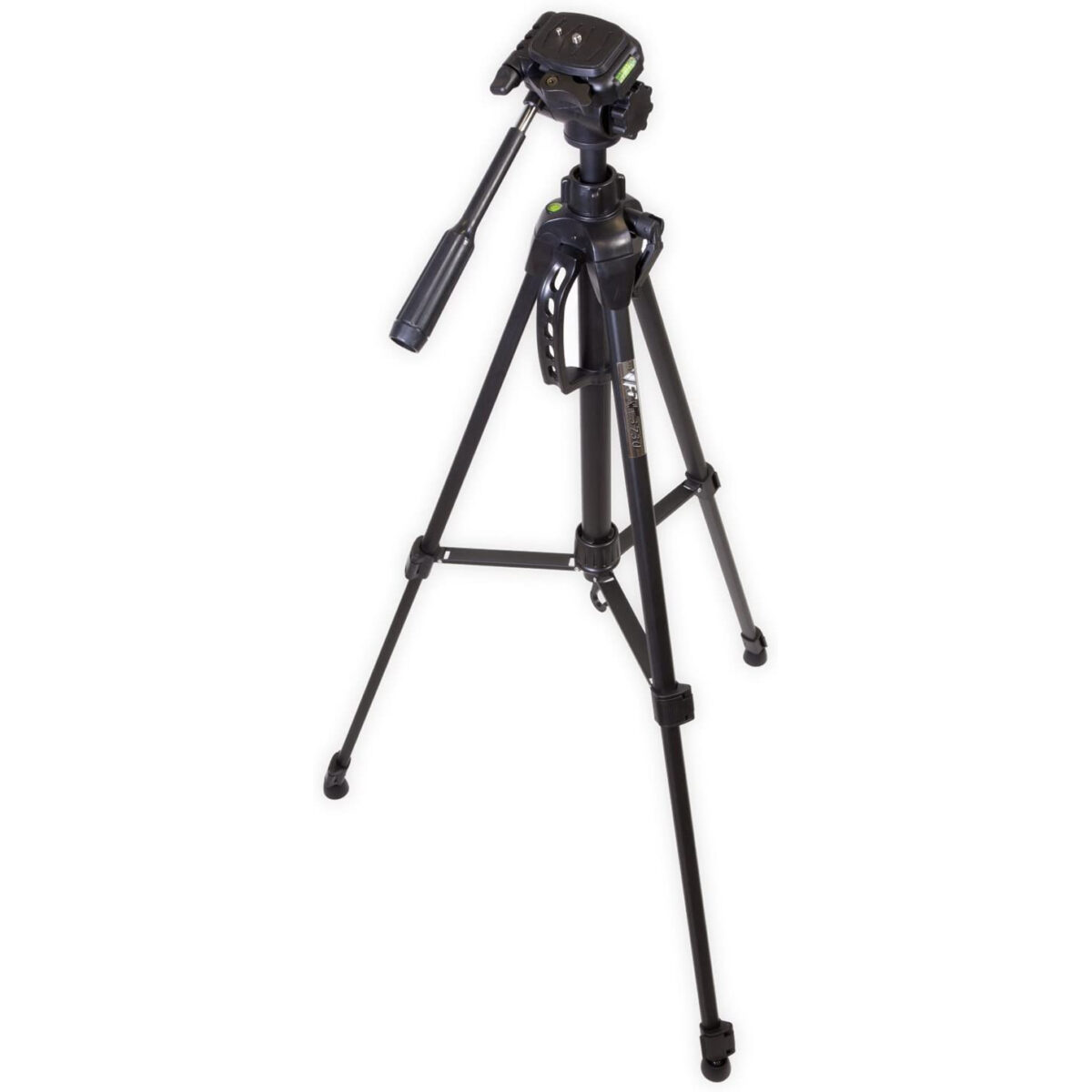 سه پایه دوربین ویفنگ مدل WT-3730