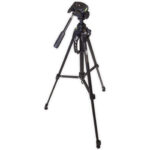 سه پایه دوربین ویفنگ مدل WT-3730