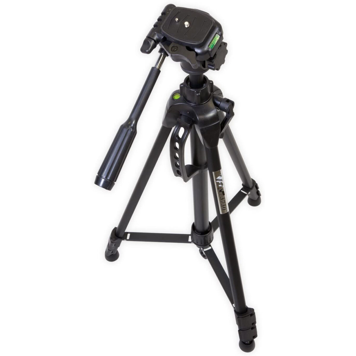 سه پایه دوربین ویفنگ مدل WT-3730