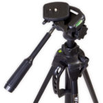 سه پایه دوربین ویفنگ مدل WT-3730