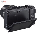 دوربین دیجیتال نیکون مدل DL18-50