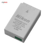 دوربین دیجیتال نیکون مدل DL18-50