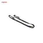 دوربین دیجیتال نیکون مدل DL18-50
