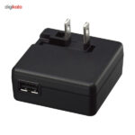 دوربین دیجیتال نیکون مدل DL18-50