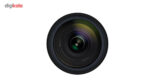 لنز تامرون مدل 18-400 mm F/3.5-6.3 Di II VC HLD مناسب برای دوربین‌های نیکون