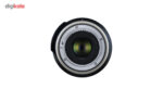 لنز تامرون مدل 18-400 mm F/3.5-6.3 Di II VC HLD مناسب برای دوربین‌های نیکون