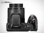 دوربین دیجیتال نیکون کولپیکس L320