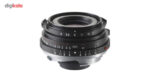 لنز دوربین فوخلندر مدل 25mm f/4 Color-Skopar