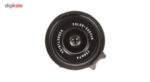 لنز دوربین فوخلندر مدل 25mm f/4 Color-Skopar