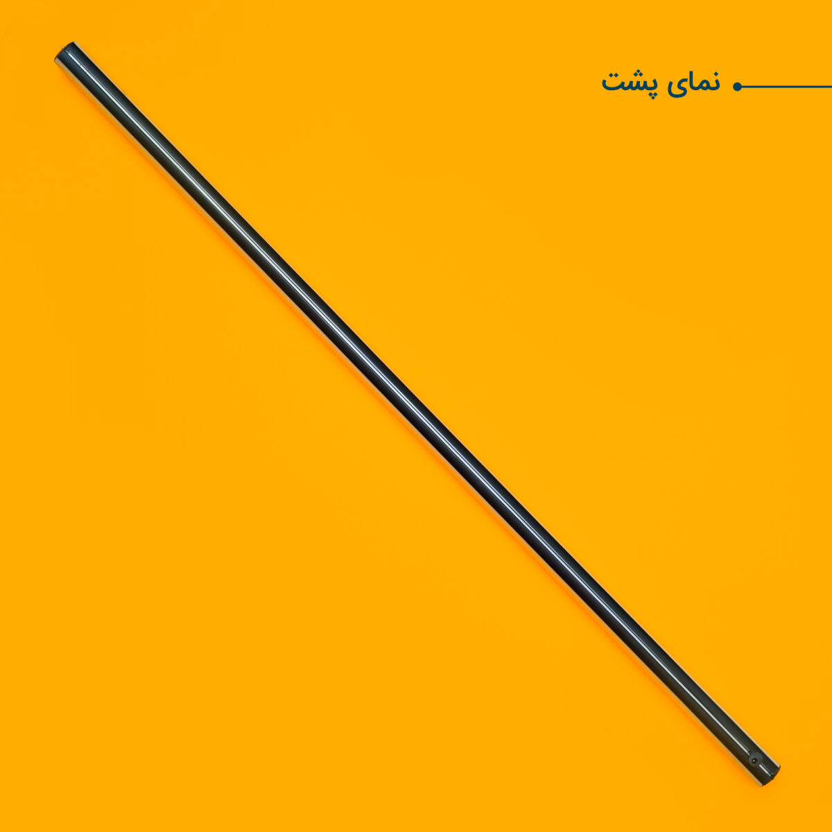 نور ثابت ال ای دی مدل C100 Red