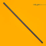 نور ثابت ال ای دی مدل C100 RED X2 بسته 2 عددی