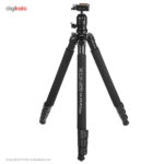 سه پایه دوربین کنیگ مدل KN-Tripod55