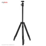 سه پایه دوربین کنیگ مدل KN-Tripod55