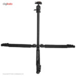 سه پایه دوربین کنیگ مدل KN-Tripod55