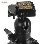 سه پایه دوربین کنیگ مدل KN-Tripod55