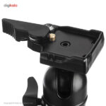 سه پایه دوربین کنیگ مدل KN-Tripod55