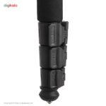 سه پایه دوربین کنیگ مدل KN-Tripod55