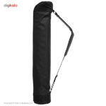 سه پایه دوربین کنیگ مدل KN-Tripod55