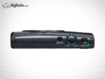 دوربین دیجیتال کانن مدل Ixus 265 HS/Ixy 630/Elph 340 HS