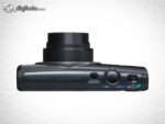 دوربین دیجیتال کانن مدل Ixus 265 HS/Ixy 630/Elph 340 HS