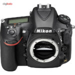 دوربین دیجیتال نیکون D810