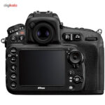 دوربین دیجیتال نیکون D810